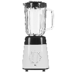Блендер стационарный BQ SB1008 Black-White, фото6
