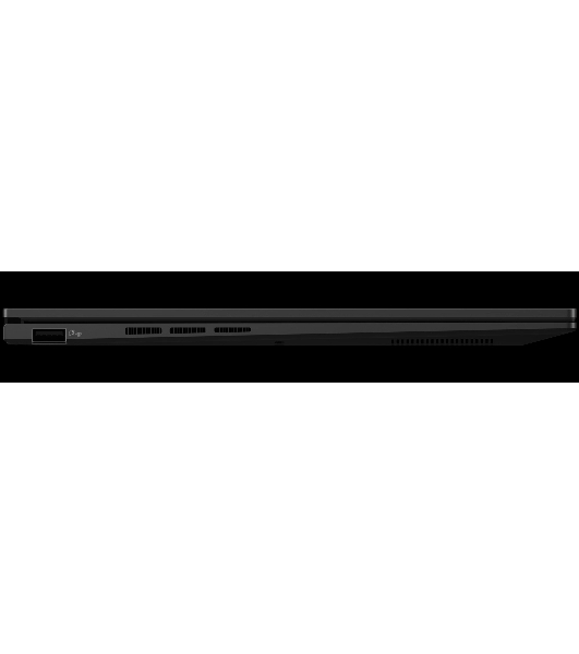 Ноутбук ASUS Zenbook 14 UM3406GA-QD149/14'/OLED/AMD Ryzen AI 7 445/32Gb/1Tb SSD/AMD Radeon Graphics/NoOS/черный/1.2kg