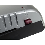 Ламинатор Fellowes Saturn 3i FS-57360, 2 вала, A3, 125 мкм, 300 мм/мин, фото9
