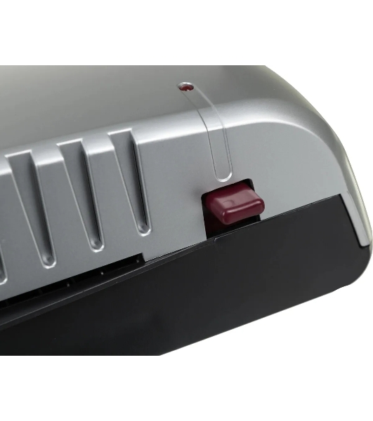 Ламинатор Fellowes Saturn 3i FS-57360, 2 вала, A3, 125 мкм, 300 мм/мин