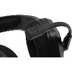 Гарнитура проводная с микрофоном A4Tech Bloody G260 черный 2м мониторные USB оголовье (G260), фото10