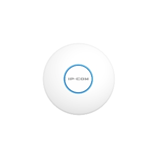 Точка доступа Wi-Fi IP-COM AX3000 MU-MIMO PRO-6-LITE