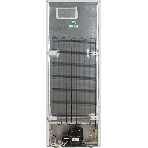 Морозильная камера Beko RFSK215T01W, белый, 213л, 6 ящиков, фото10