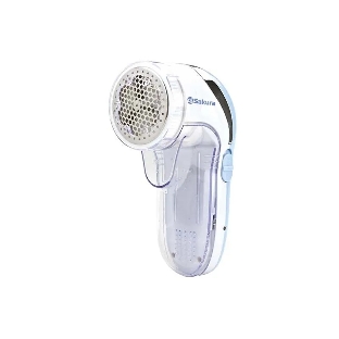 Машинка для удаления катышков SAKURA SA-5207BL
