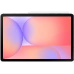 Планшет Samsung Galaxy Tab S10 Lite BSM-X400 10.9', 8Gb, 256Gb, WiFi, Android 15 серый, фото3