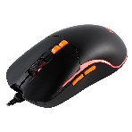 Мышь игровая Smartbuy (SBM-752G-K) RUSH X22 черный, фото10
