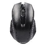Мышь проводная Smartbuy (SBM-210-K) ONE 210-K черный, фото 1