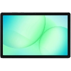 Планшет Samsung Galaxy Tab A11+ BSM-X236B 11', 6Gb, 128Gb, 5G, Android 15, серебристый, фото2