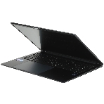 Ноутбук ASUS ExpertBook B5 B5605CCA-PL0128 Intel Core Ultra 5 225H 4300MHz/16'/2560x1600/16GB/512GB SSD/Intel Arc/Wi-Fi/Bluetooth/DOS (90NX08F1-M004K0) Grey, фото12