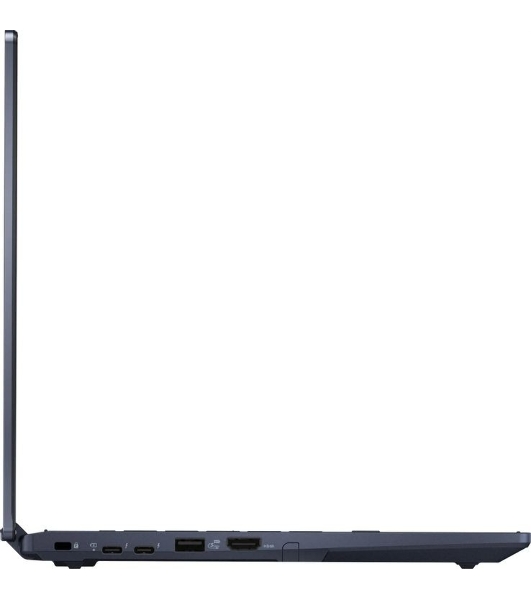 Ноутбук Asus Expertbook B3 Flip B3402FVA-I716512B7D/14'/IPS/Intel Core 7 150U/16Gb/512Gb SSD/Intel UHD Graphics/Windows 11 Pro/черный/1.61kg
