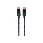 Кабель соединительный Telecom DP-DP 2.1V 80Gbs 16K@60Hz 1.5м, медь, TCG865-1.5M, фото4