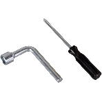 Цепная пила Huter ELS ELS-2/6Li аккум. дл.шины:6' (15.2cm) 1аккум. 2А·ч ЗУ (70/10/33), фото3