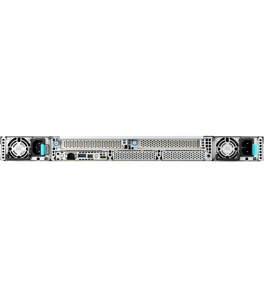 Серверная Платформа ASUS RS700-E12-RS4U