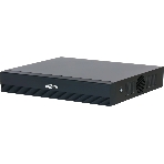 Видеорегистратор Dahua DH-XVR1B16H-I/T, фото3