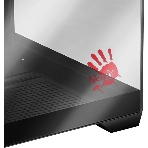 Компьютер Bloody BD-PC CB76V2 TWR i5 14400F (2.5) 32Gb SSD1Tb RTX5060TI 16Gb Windows 11 Home 64 2.5xGbitEth WiFi BT 750W черный (RUS) (2142026), фото16