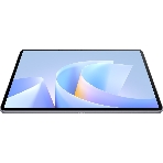 Планшет Huawei MatePad 11.5S SLG-W09 +KB 11.5', 12Gb, 256Gb, Wi-Fi, HarmonyOS 4.3, серый, фото6