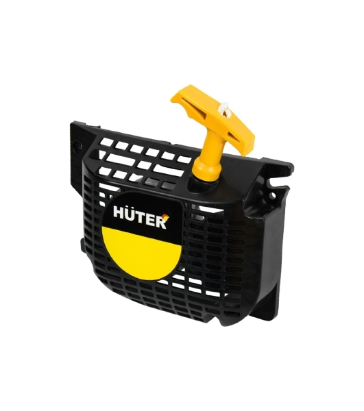 Стартер в сборе Huter для BS-45