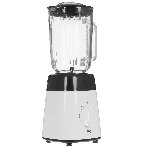 Блендер стационарный BQ SB1008 Black-White, фото7