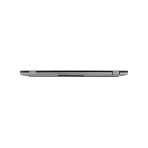 Ноутбук Irbis 14NBP3004 14' FHD (1920x1080) IPS 300cd,Core i7-1255U,16Gb DDR4-3200(1),512Gb SSD,Wi-Fi 6+BT 5,5300mAh,Metal case,Kbd Backlit,Type-C PD charger,FPS,TPM 2.0,1.55kg,Grey,3y warranty,Win 11Pro, фото12