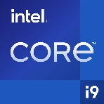 Процессор Intel Core i9-13900F Soc-1700 2.0GHz OEM, фото 1