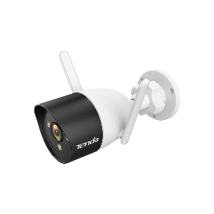 Камера IP TENDA WI-FI 1080P OUTDOOR CT3-WCA
