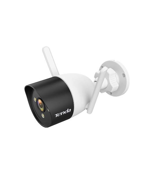 Камера IP TENDA WI-FI 1080P OUTDOOR CT3-WCA