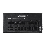 Блок питания ASUS ROG-LOKI-850P-SFX-LGAMING , фото4