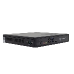 Компьютер Raskat STANDART 507 (Intel Core i5-12400, RAM 32Gb, SSD 1Tb, noOS), фото9