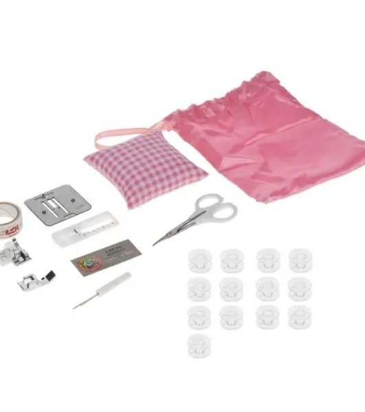 Швейная машина Janome 311PG