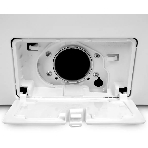 Стиральная машина Centek CT-1921 белый, загрузка фронтальная 7 кг, 1200 об/мин., класс: А+++, фото6