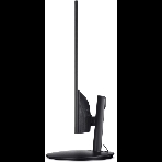Монитор 27' Acer SH272UG0bmiphux IPS 2560x1440, 120 Гц, 4 мс, 16:9, 250 кд/м², 1xHDMI 2.0, 1xDP, 1xUSB-C, 2x1Вт, 1x3.5мм, черный, фото3