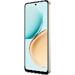 Смартфон HONOR X7d 6/128Gb золотистый, фото9