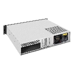 Серверный корпус ExeGate Pro 2U400-04 (RM 19', высота 2U, глубина 400, БП 1100PAS, 2*USB), фото9
