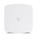 Точка доступа Wi-Fi Ubiquiti UISP Wave AP Базовая станция 60 ГГц (с резервированием 5 ГГц), UISP Wave Technology, 24 дБи, фото 1