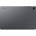Планшет Samsung Galaxy Tab A11+ BSM-X236B 11', 6Gb, 128Gb, 5G, Android 15, серебристый, фото3