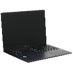 Ноутбук ASUS ExpertBook B5 B5605CCA-PL0128 Intel Core Ultra 5 225H 4300MHz/16'/2560x1600/16GB/512GB SSD/Intel Arc/Wi-Fi/Bluetooth/DOS (90NX08F1-M004K0) Grey, фото13