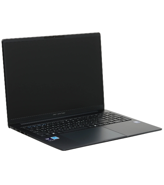 Ноутбук ASUS ExpertBook B5 B5605CCA-PL0128 Intel Core Ultra 5 225H 4300MHz/16'/2560x1600/16GB/512GB SSD/Intel Arc/Wi-Fi/Bluetooth/DOS (90NX08F1-M004K0) Grey