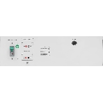 Батарея для ИБП Ippon NA+ RTA 6/10K 240В 4.8А·ч для NA+ RTA 6/10K, фото5