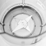 Блендер Kitfort КТ-1379, фото2