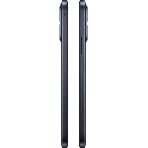 Смартфон iQOO Z11x I2507 12/512Gb черный, фото3