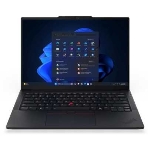 Ноутбук Lenovo ThinkPad E14 G7/14'/IPS/Intel Core 7 240H/16Gb/512Gb SSD/Intel Graphics/без ОС/черный/1.34kg, фото6