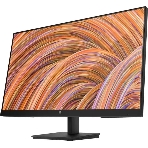 Монитор 27' HP Value Line V27i G5 IPS 1920x1080, 75 Гц, 5 мс, 16:9, 250 кд/м2, 1xHDMI, 1xDP, 1xVGA, черный, фото3