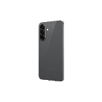 Смартфон Samsung Galaxy A56 8/128Gb графит, фото4