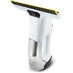 Стеклоочиститель Karcher WV 6 Plus белый, фото 1