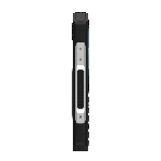 Мобильный телефон Maxvi T19 черный, фото12