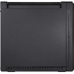 Компьютерный корпус ASUS PROART PA602 WOOD METAL PWM черный, фото4