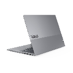 Ноутбук 16' IPS WUXGA LENOVO ThinkBook 16 G7 ARP серый (AMD Ryzen 5 7535HS/32Gb/512Gb SSD/VGA int/noOS) ((21MW00AXSA)), фото7