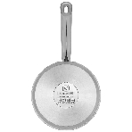 Ковш Rondell Point RDS-1309 1.4 л. d=16 см (с крышкой) стальной, фото4