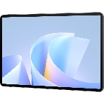 Планшет Huawei MatePad 11.5S SLG-W09 +KB 11.5', 12Gb, 256Gb, Wi-Fi, HarmonyOS 4.3, серый, фото7