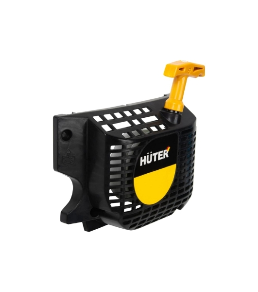 Стартер в сборе Huter для BS-45